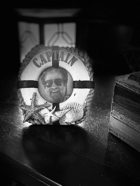 Obituary of Michael Ray Kennedy