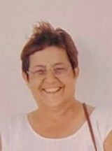 Obituario de Shirley May Procillo