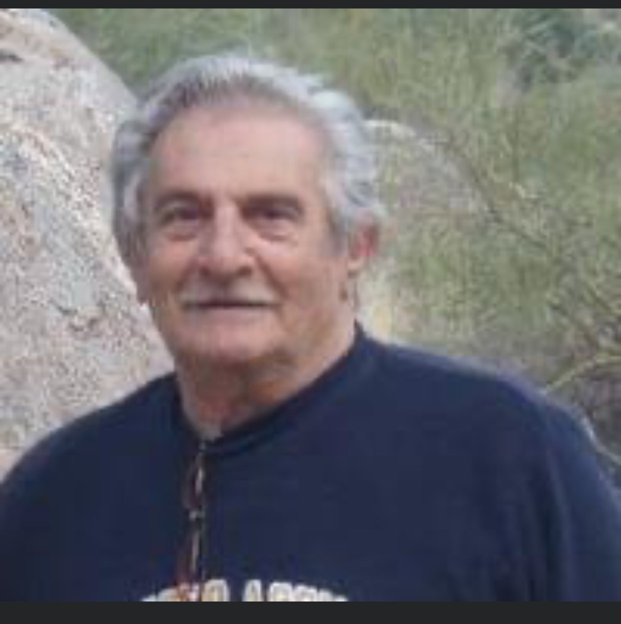 Obituary of Joseph F. Marotta