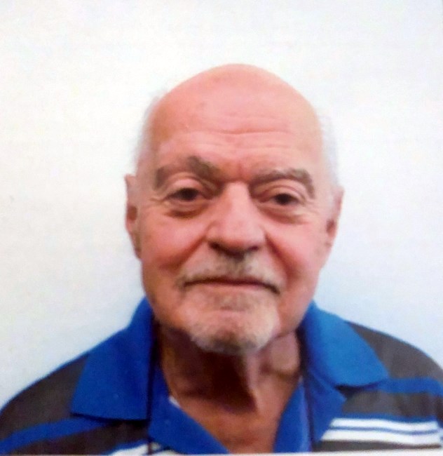 Obituary of Keri S Gerontianos