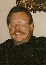 Obituary of Bradley Walters