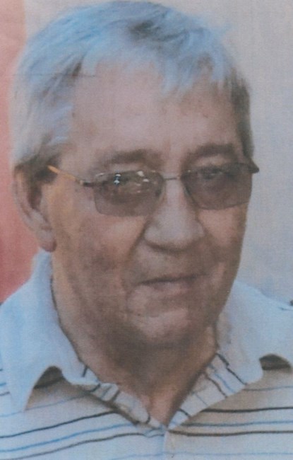 Obituary of Albert C. Derby Jr.