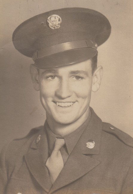 Obituary of Stanley Dumas Davis