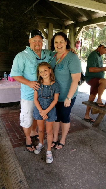 Gordon Whitehead Obituary Sarasota Fl