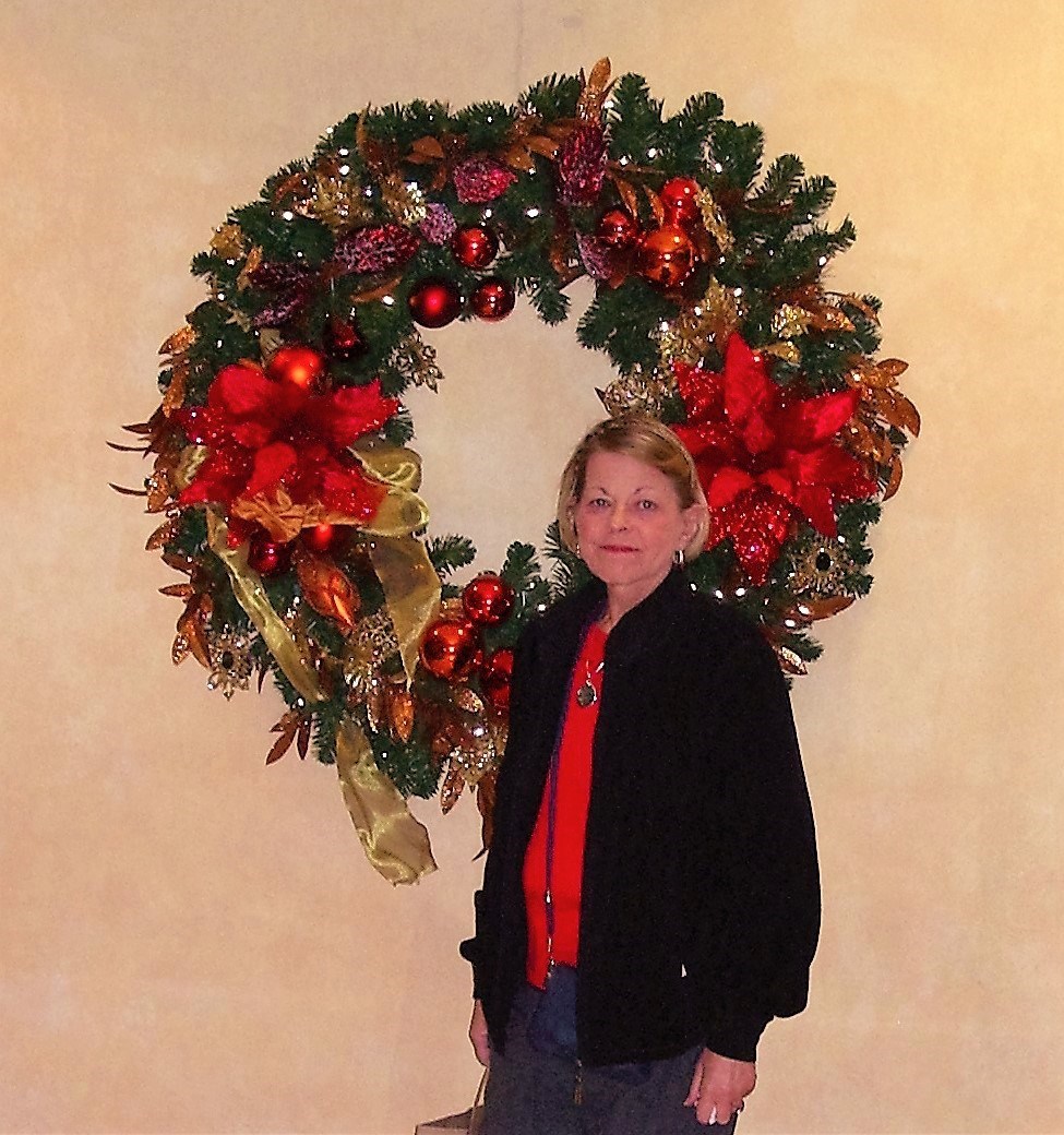 Obituary of Raymonde Georgine Bergel