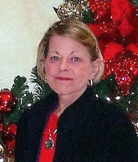 Obituary of Raymonde Georgine Bergel