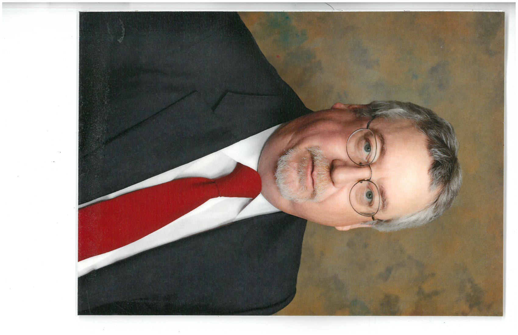 Obituary of John Bradford Lambremont Sr.