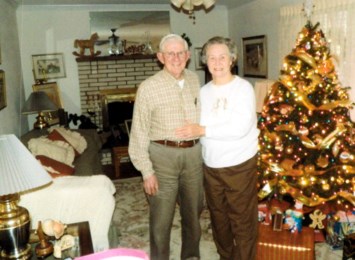 Obituary of Elmer "Jack" Eugene Evans