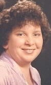 Obituary of JoAnne Marie Goodman