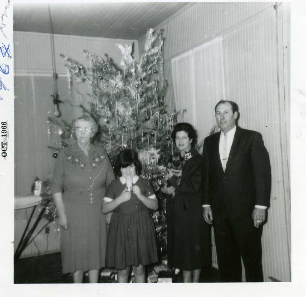 1331 angeli - 7 Mary Angeli Obituary - Auburn, CA