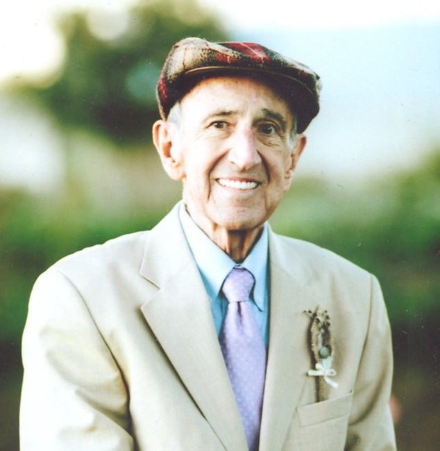 Obituary of Hershel Wayne Peppers