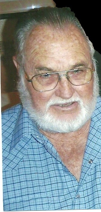 Obituary of Cecil E. Evers Jr.