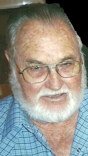 Obituary of Cecil E. Evers Jr.