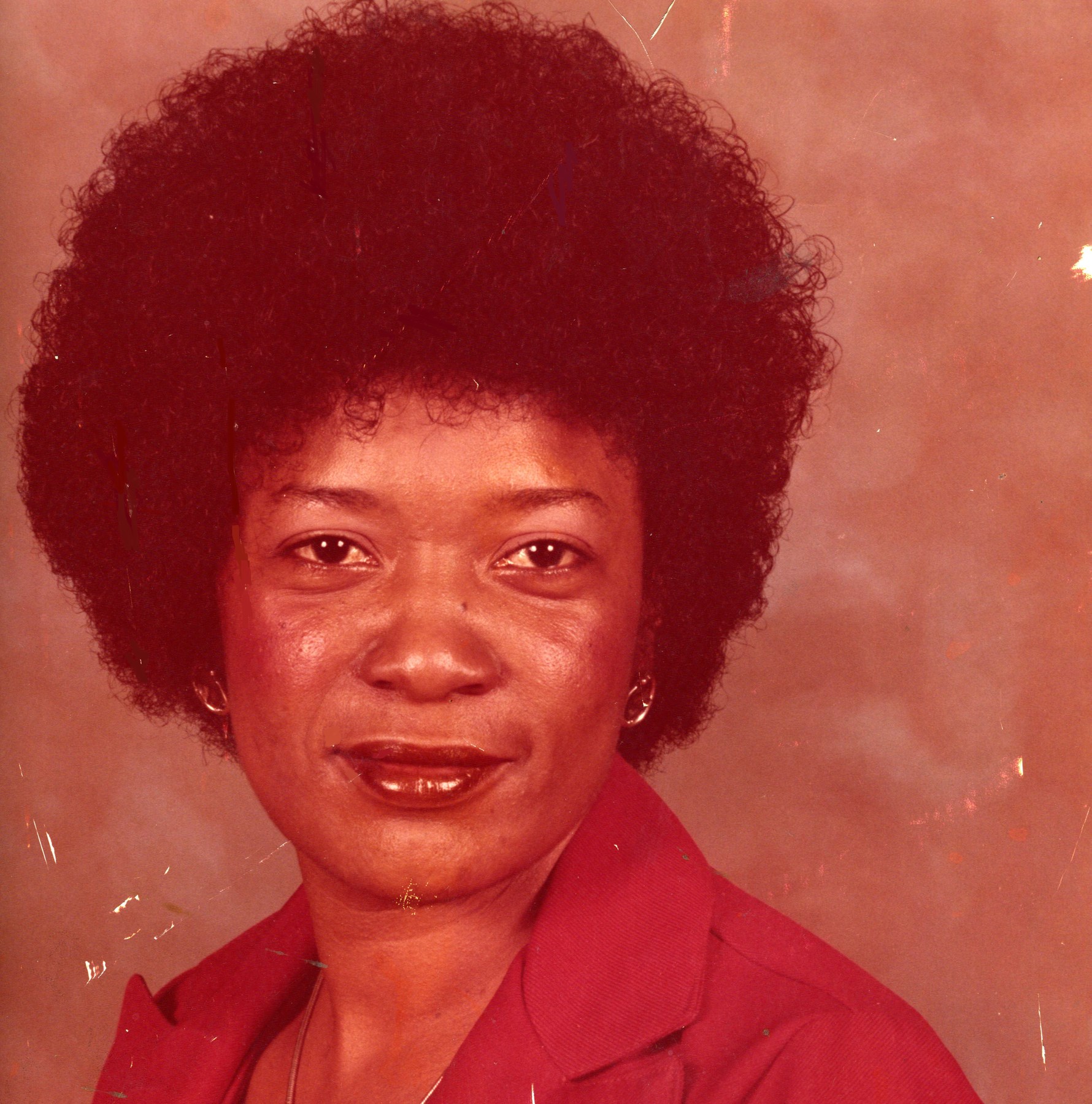 Corrina Clephane Woodson Obituary Phoenix, AZ
