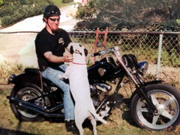 Obituary of Cameron Collinsworth Mauldin