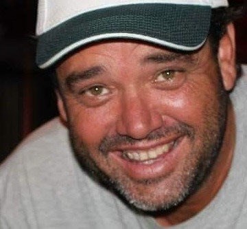 Obituary of James Michael Mascorro ""Buster Nelson