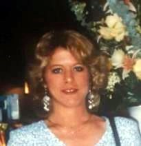 Obituary of Marie Celine Feehan