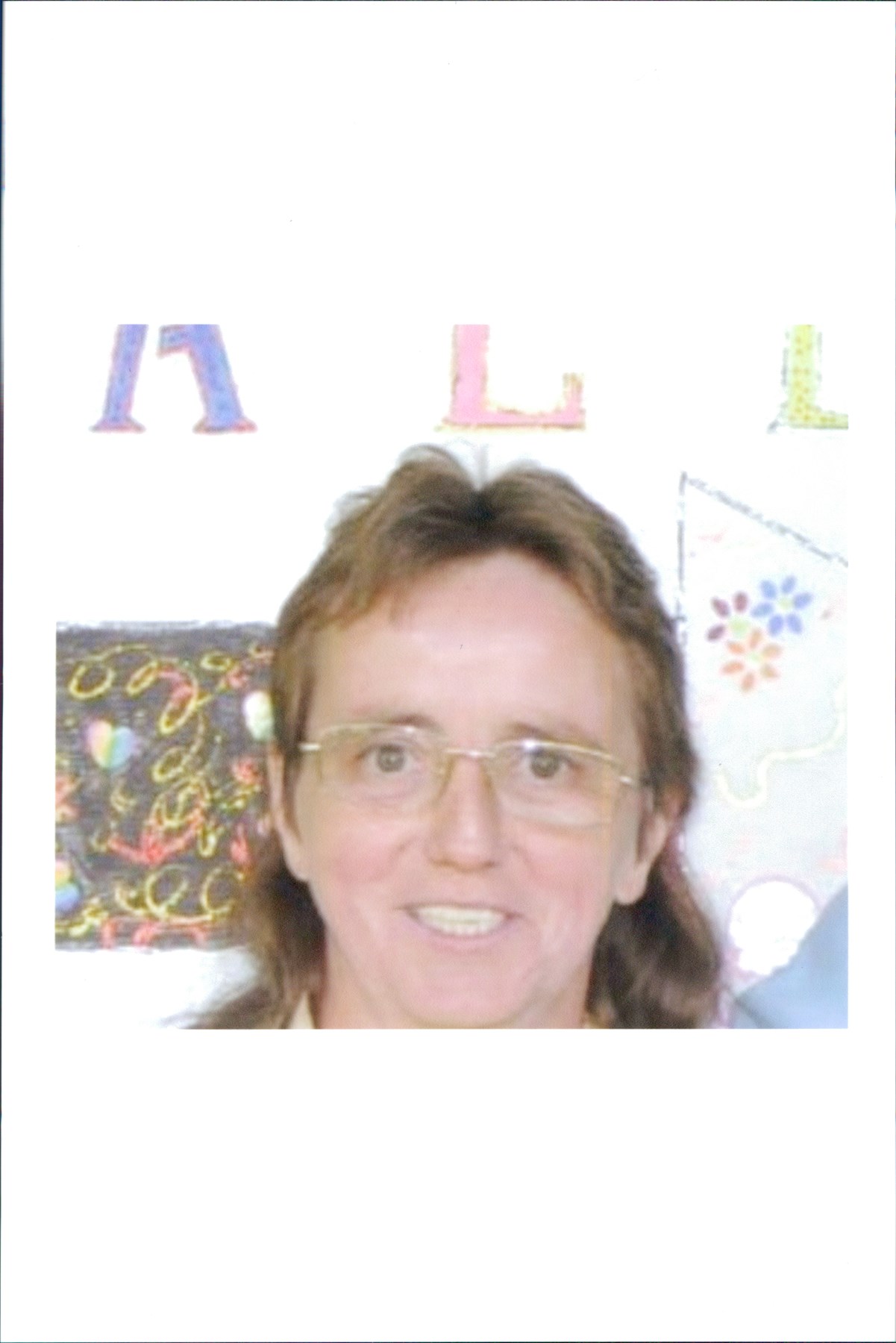 Obituary of Beverly "Bev" Ann Sally