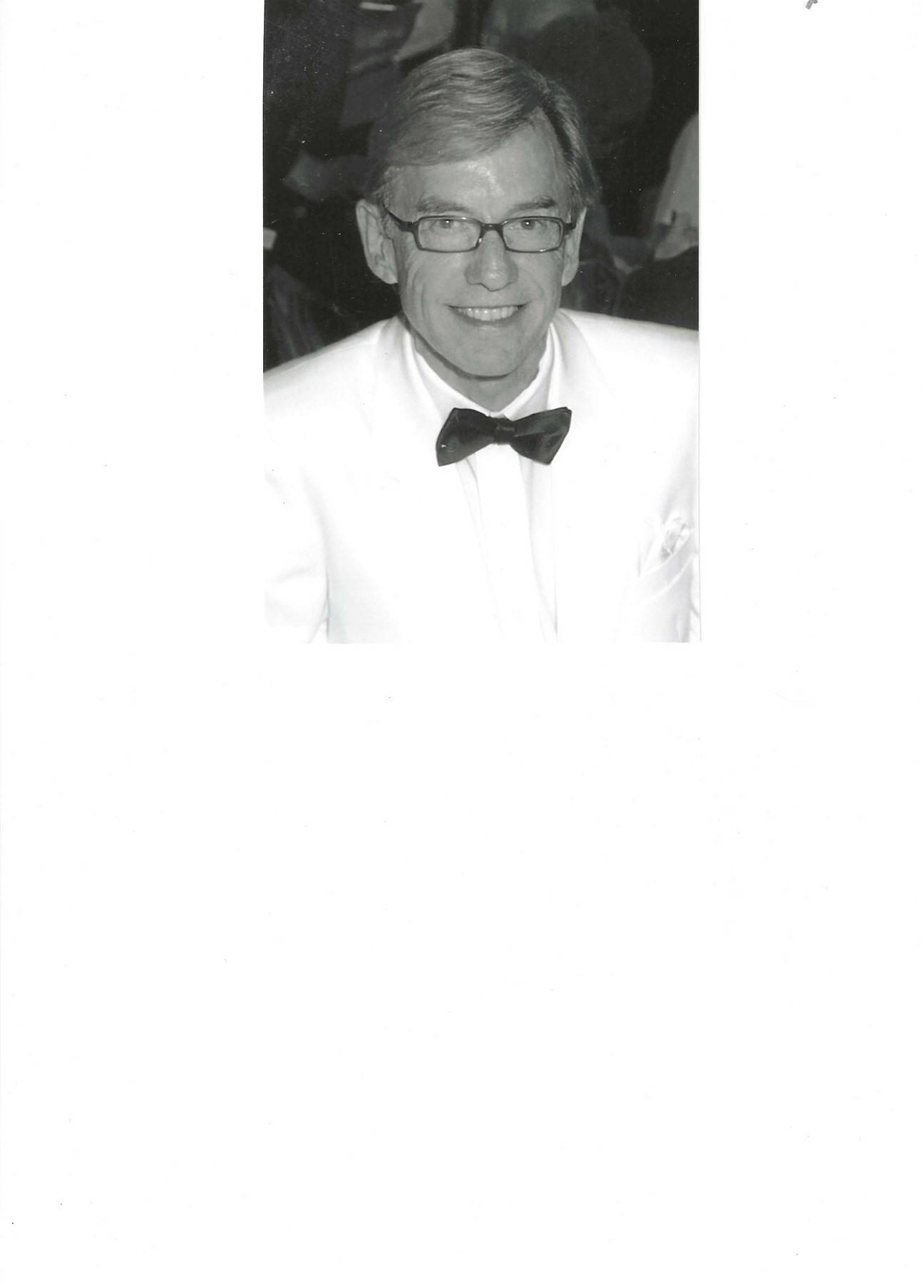 Obituary of Jerry M. Bragg