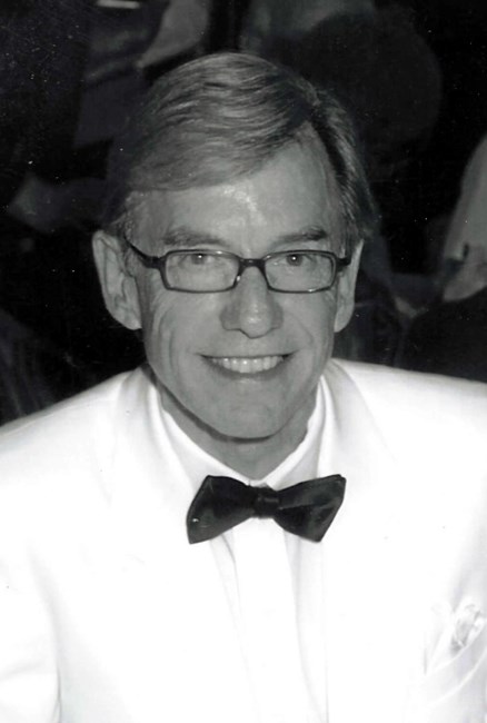 Obituary of Jerry M. Bragg
