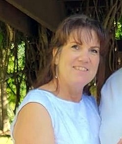 Obituary of Shari Lucas