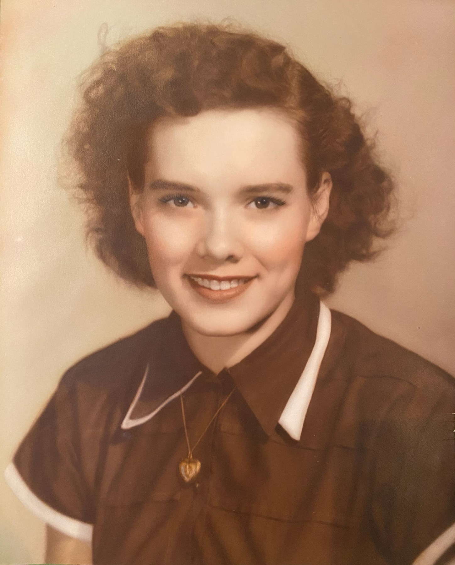 Appleton Post Crescent Obituaries Please - m3y08jh