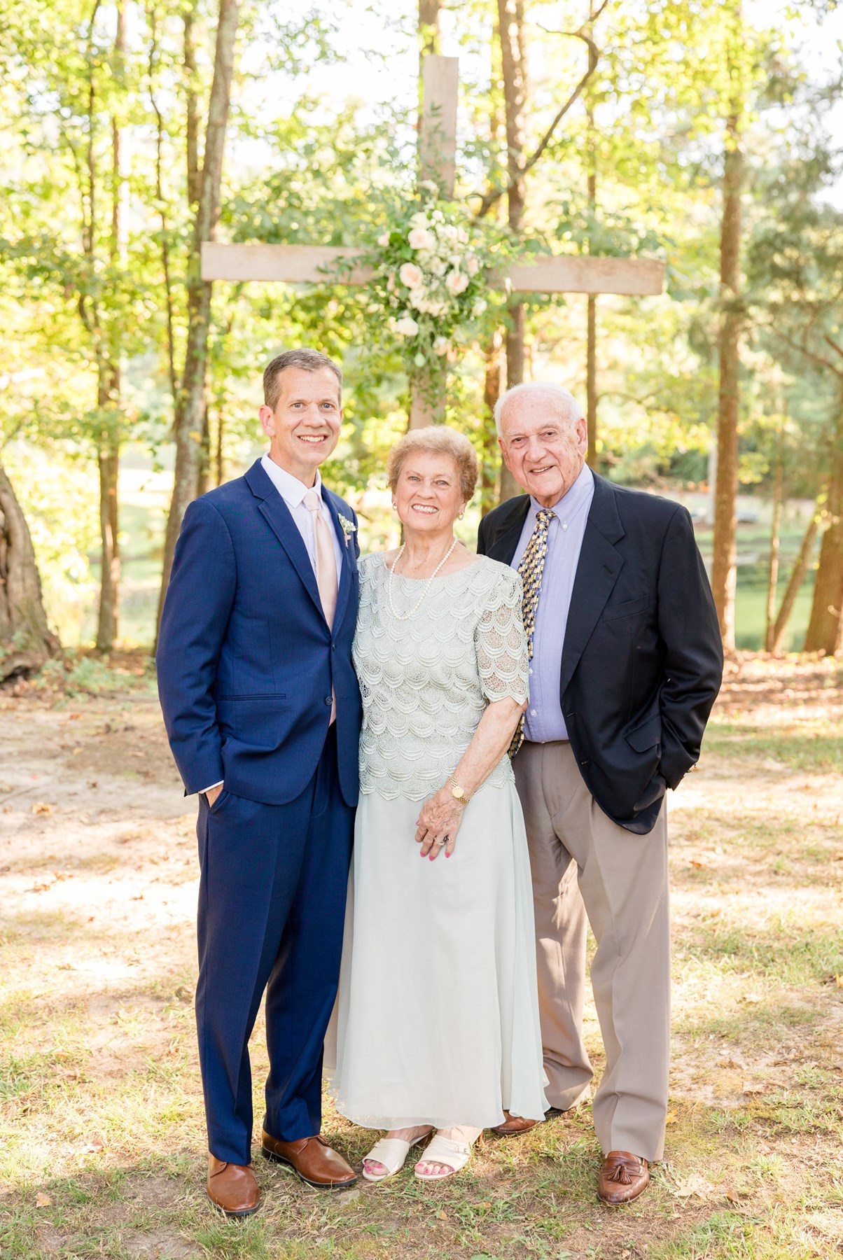 Obituary of Lena Catherine "Cathy" Catherine Fulton