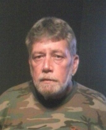 Obituary of Gregory Joseph Cortez I