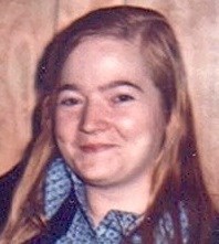 Obituary of Margie Fox