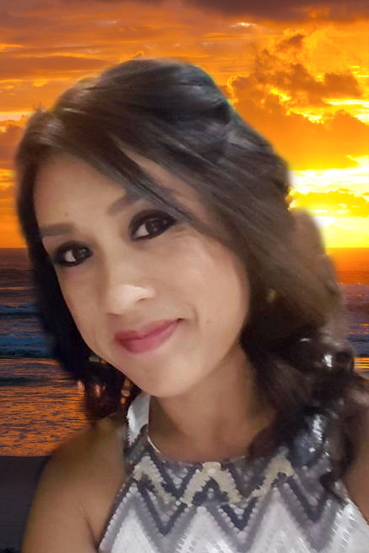 Obituary of Lesley Anne Gonzales