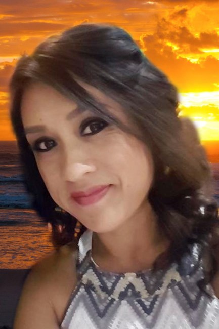 Obituary of Lesley Anne Gonzales