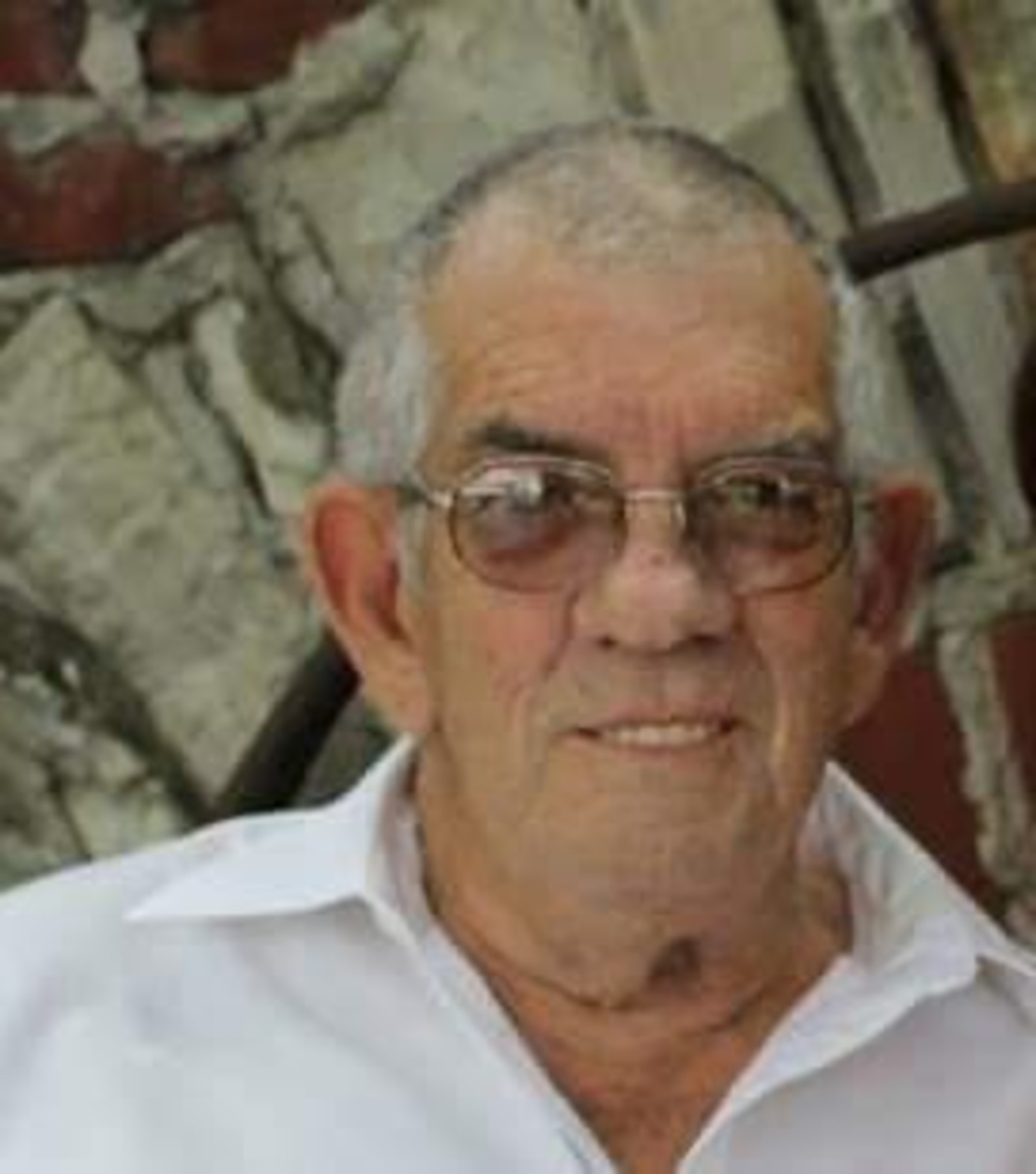 Weldon Butler Obituary Kokomo, IN