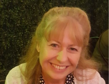 Obituary of Maureen Carney