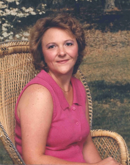 Obituary of Paula Suzanne Levens Hotujac