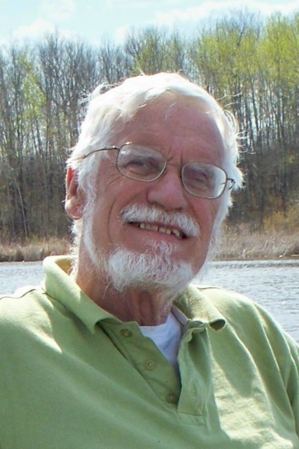 Obituary of Dr. John R. Taylor MB, ChB, MRCPEd, FRCPC