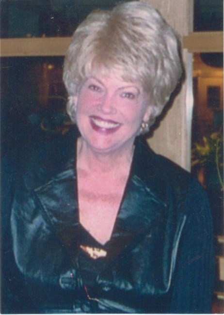 Obituary of Anna Beddingfield Stone