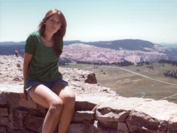 Obituary of Kathleen E. Bishop