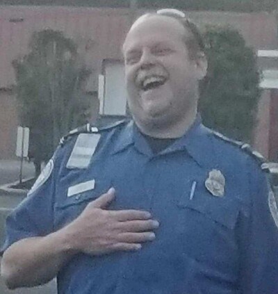 Obituary of James A. Lenahan IV