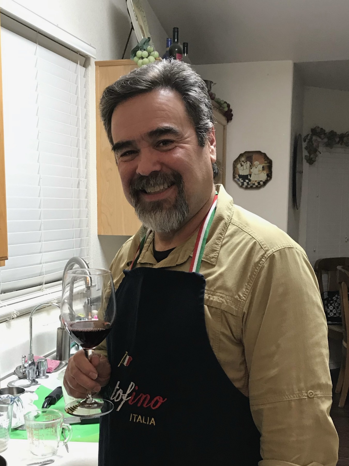 Paul Gregory Rodriguez Obituary Henderson, NV