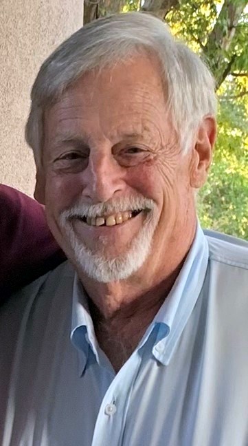 Obituary of Gary Lee Krone