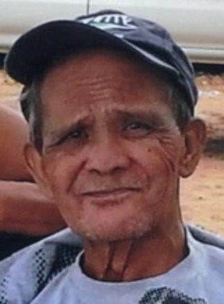 Obituary of Jose "Cinto" Zaragosa Aguinaldo