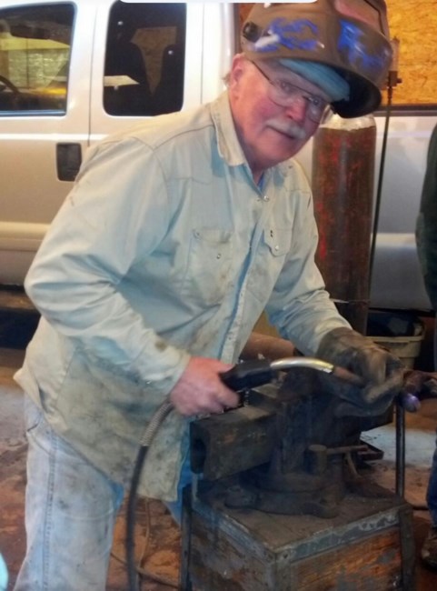 Obituary of Eugene "Gene" E. Schultz