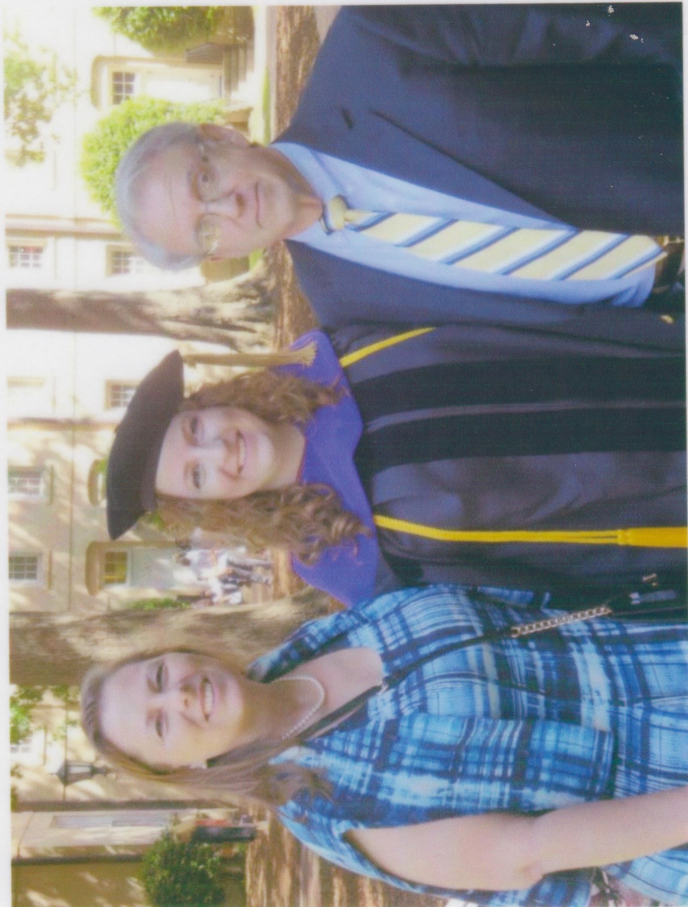 Obituary of Duane Arthur Wilder