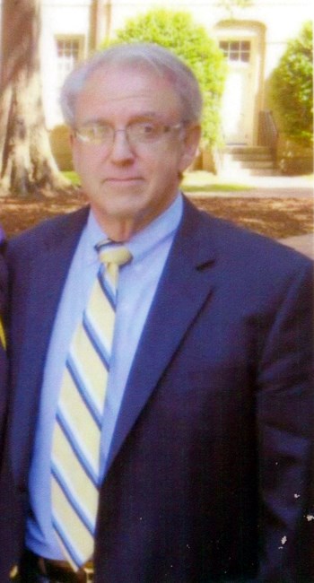 Obituary of Duane Arthur Wilder