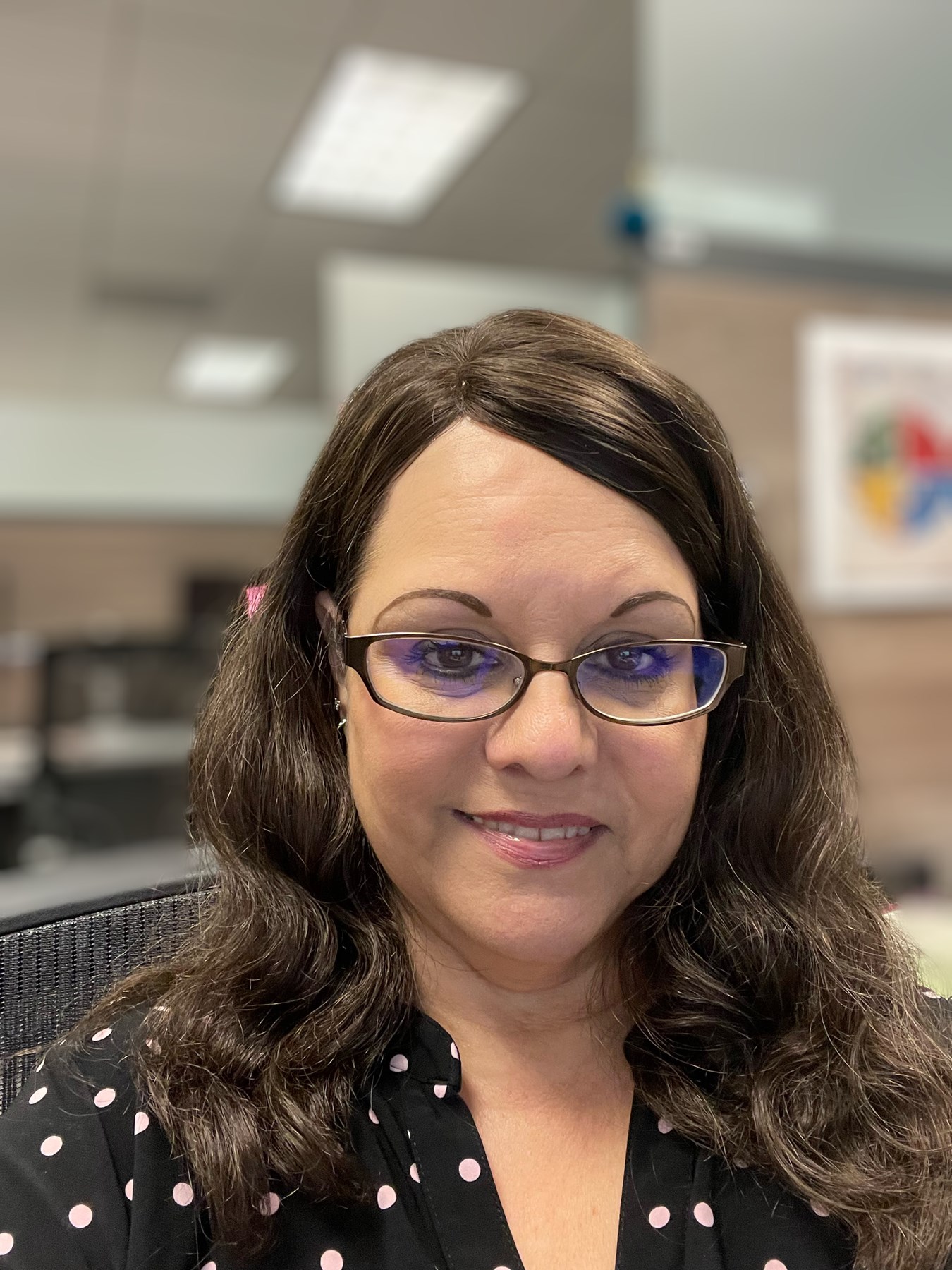 Obituary of Donna Louise Thomas