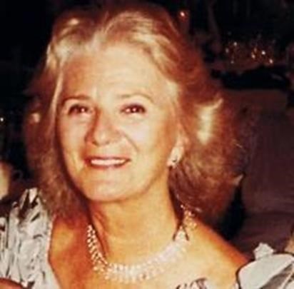 Obituary of Joyce C. King
