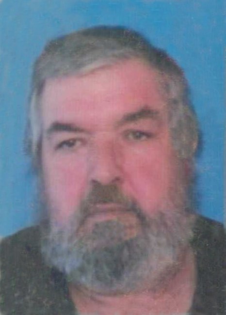 Avis de décès de Leander Lee Alfred Melanson