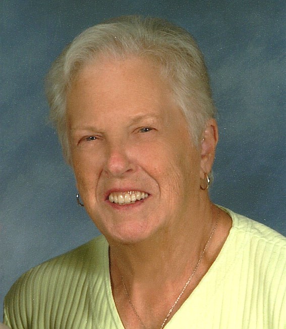 Obituario de Helen Hopkins Cook Langmeyer