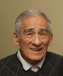 Obituary of Mikio Edward Hayakawa