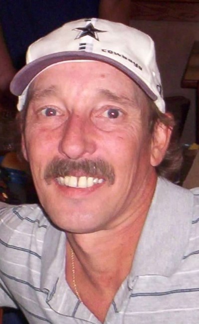 Obituary of Gary Thomas Barnoski